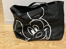 Micky mouse damenhandtasche gebraucht kaufen  Stadtfeld Ost