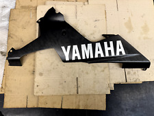 Yamaha yzf 5pw for sale  WOLVERHAMPTON