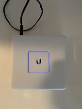 Ubiquiti unifi security for sale  Shipping to Ireland