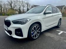 Bmw 2.0 sdrive for sale  CRAWLEY