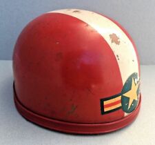 Rare vintage helmet usato  Biella