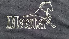 Masta horse fleece for sale  YORK