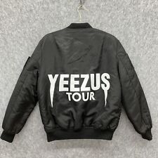 Yeezus tour limited for sale  Davenport
