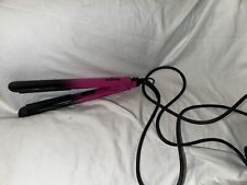 mark hill straighteners for sale  SPALDING