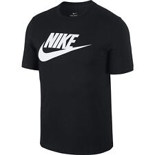 Nike shirt icon d'occasion  Issoudun