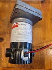 Dayton gear motor for sale  Elsie