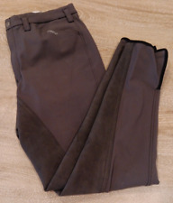 Pikeur breeches rossini for sale  Charlottesville