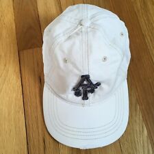 Abercrombie fitch fitted for sale  North Yarmouth
