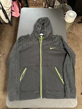 mens nike jacket xl for sale  Indianapolis