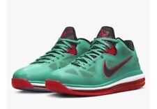 Nike lebron low for sale  LIVERPOOL