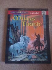 Merp minas tirith for sale  RUGBY