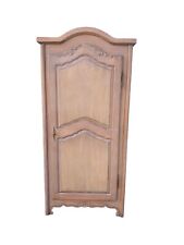 French country wardrobe for sale  Naples