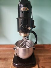 Vintage kitchenaid hobart for sale  Metamora