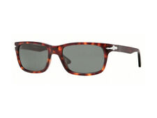 Persol sunglasses po3048s for sale  Shipping to Ireland