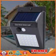 Solar light power for sale  Shipping to Ireland