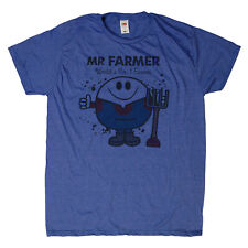 Farming shirts. great for sale  BRIDLINGTON