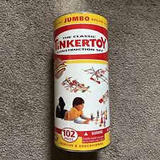 Classic 2006 tinkertoy for sale  Whitehall