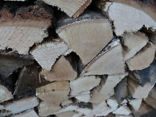 brennholz birke gebraucht kaufen  Deutschland