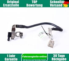 batterie skoda octavia 1 9 tdi gebraucht kaufen  Eilenburg