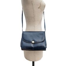 Launer leather bag for sale  ILKLEY