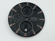 Ris artix chronograph gebraucht kaufen  Tübingen