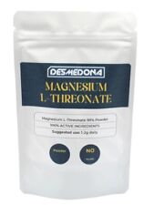 Pure 99.99 magnesium for sale  Shipping to Ireland