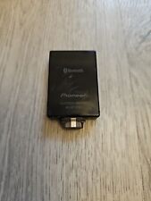 Pioneer bt200 bluetooth for sale  Shipping to Ireland