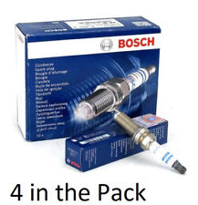 Bosch 0250201050 glow for sale  BARNSLEY