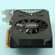 Palit nvidia geforce usato  Milano