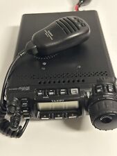 yaesu ft 857d for sale  Shipping to Ireland