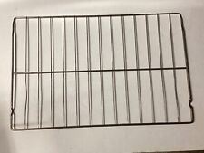 Frigidaire 316496201 Electric Range Gas Stove  Kenmore Oven Rack USED, used for sale  Shipping to South Africa