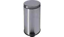 Waste bin litre for sale  BRADFORD