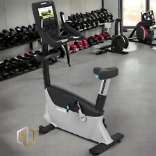 Precor ubk 865 for sale  Los Angeles