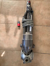 dyson dc18 for sale  Black Hawk