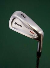 Srixon 201 iron for sale  SPILSBY