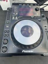 Pioneer cdj 900 for sale  Shipping to Ireland