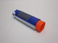 Nerf spectre barrel for sale  CURRIE