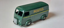Dinky toys peugeot d'occasion  Lille-