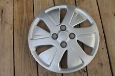 Chevy spark hubcap for sale  Port Richey