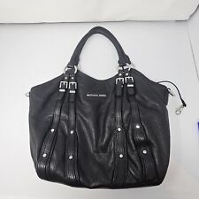 Michael kors black for sale  Shipping to Ireland