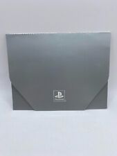 Sony playstation invite for sale  New Hudson