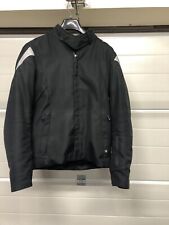 bmw motorrad jacket for sale  PENRITH