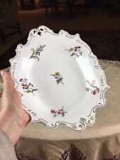 C1880 english porcelain for sale  UK