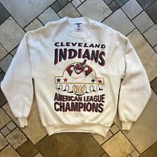 Vintage jerzees cleveland for sale  Cleveland