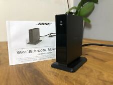 Original bose bluetooth for sale  LONDON