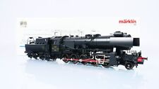 Märklin 34158 schlepptenderlo gebraucht kaufen  Hamburg