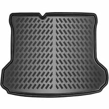Elmasline boot liner for sale  Shipping to Ireland