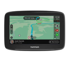 Tomtom classic emea gebraucht kaufen  Hartmannsdorf