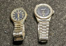 Solar watches citizen for sale  ORMSKIRK