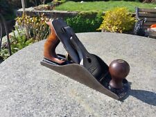 Stanley bench plane for sale  STONE